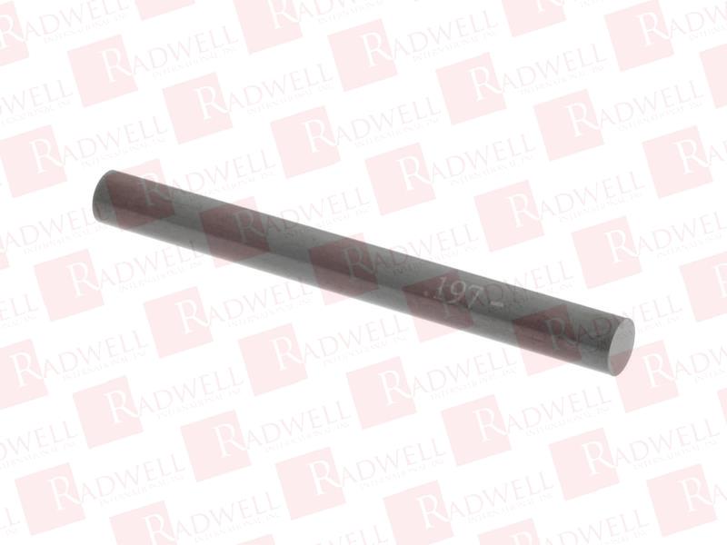 SWISS PRECISION INSTRUMENTS 18-197-4
