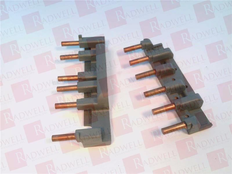 ASEA BROWN BOVERI BER38-4