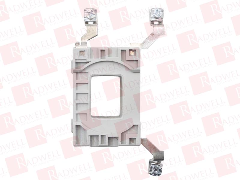 BRAH ELECTRIC BLX1D6L5