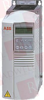 ASEA BROWN BOVERI ACS401-0030-3-2