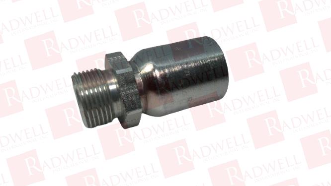 PARKER 1Z578-16-12