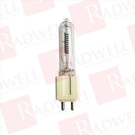 INTERLIGHT WW-2YBH-8