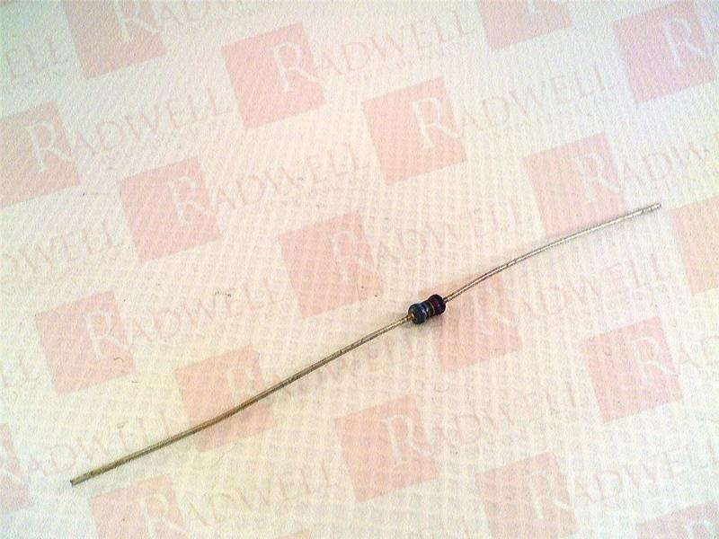 GENERIC R825X05W1M