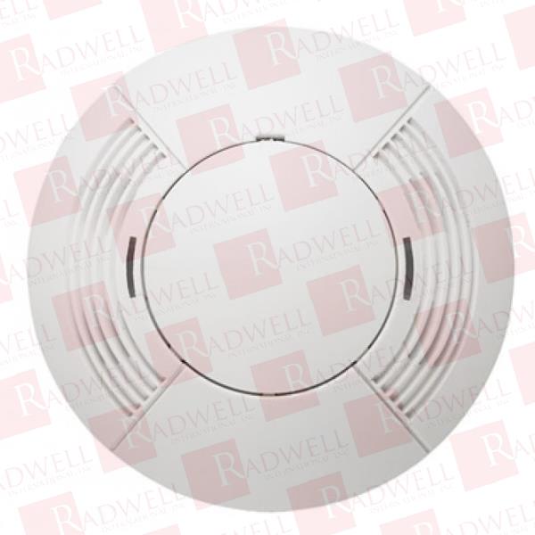 LUTRON LOS-CUS-1000-WH