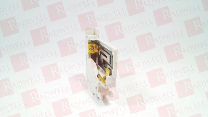 EATON CORPORATION H2110