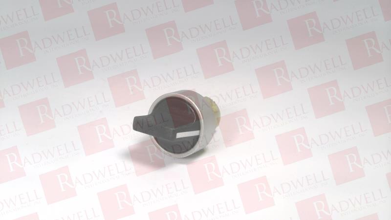 SIEMENS 3SB1000-2DB20