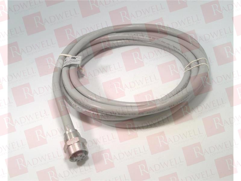 MOLEX DN5000-M035