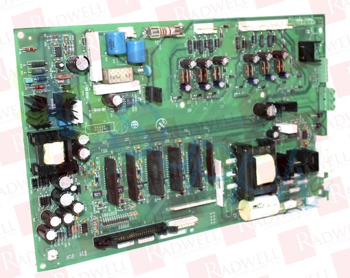 ALLEN BRADLEY 1336-BDB-SP41D