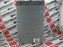 HINGE COVER WIREWAY.