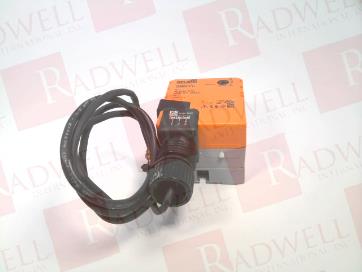 BELIMO LMB24-3X1