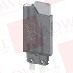 E-T-A CIRCUIT BREAKERS 1180-01-2A