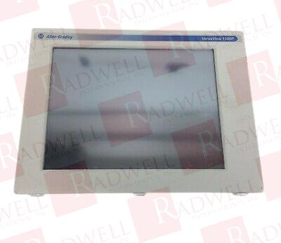 ALLEN BRADLEY 6182-BGAAZC