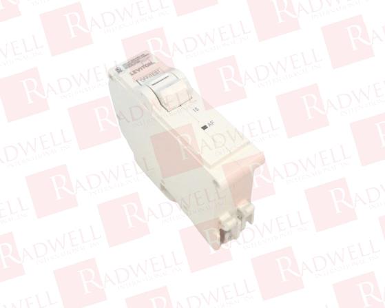 LEVITON LB120-AF