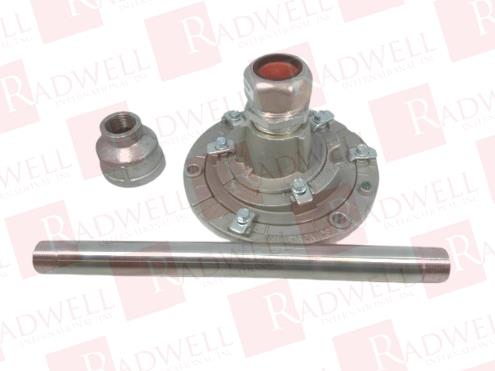 SIEMENS 7ML18301AN