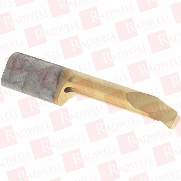 HORN L105182335TN35