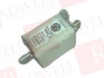 EATON CORPORATION 170E5832
