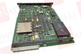 ASPECT 91-E02500-D