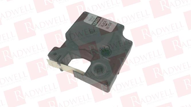 DYMO 18486