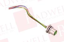 MURR ELEKTRONIK 7231-17181-9730100