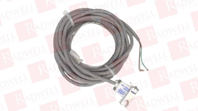 CANFIELD 810-000-032