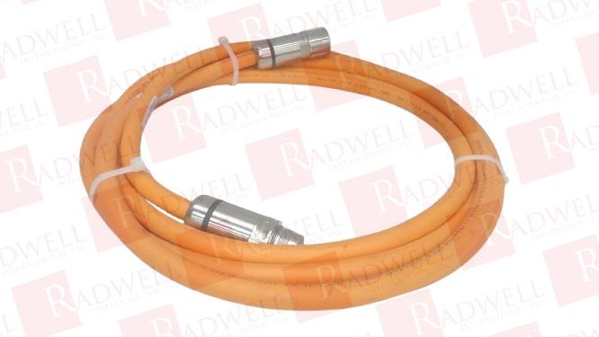 BOSCH R914506467