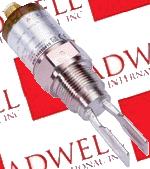 SICK LFV200-XASGATPML