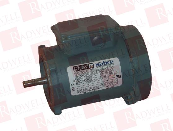 ASEA BROWN BOVERI P56H7637
