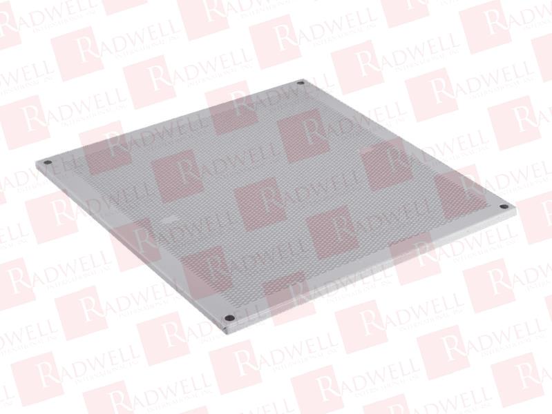 RITTAL 9671.366