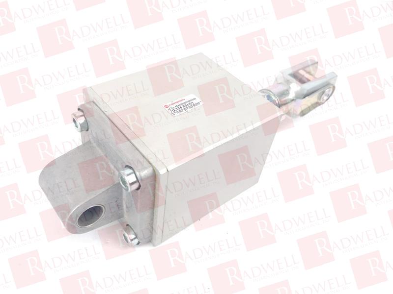 NORGREN 7G.335.004/01