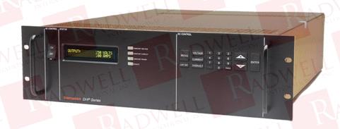 SORENSEN DHP15-440M1