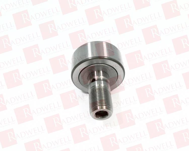 SCHAEFFLER GROUP KR52-B