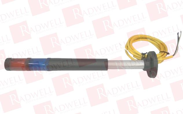 ALLEN BRADLEY 855D-P10SC20B10L6L4