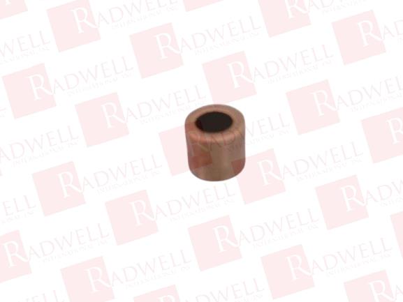 INGERSOLL RAND 46898