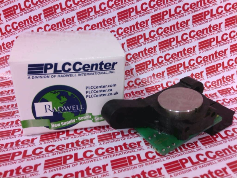 FANUC A20B-2002-0310