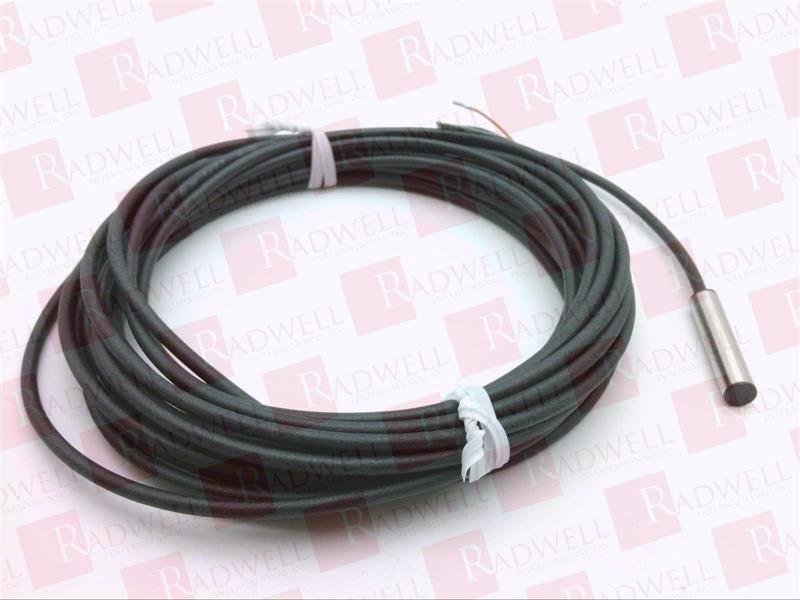 BALLUFF BES 516-371-E4-C-PU-05