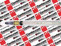 PRICE/PK OF 5; FLUX DISPENSING PEN; ACCESSORY TYPE:FLUX DISPENSING PEN; FOR USE WITH:NON WASH, WASH OR STRONG ACID FLUX; DISPENSER TYPE:PEN APPLICATOR