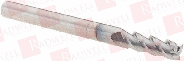YG 1 TOOL 34558TC