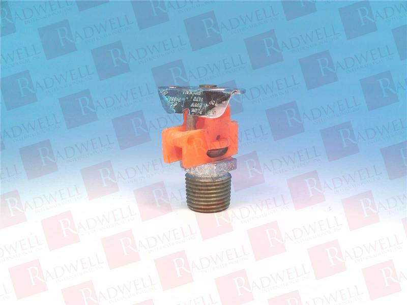 TYCO TY3331-286