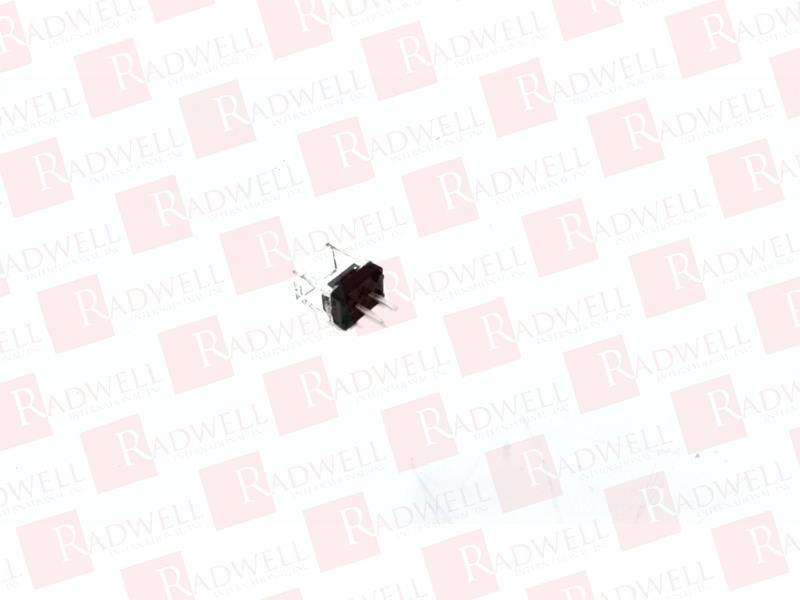 FANUC A03B-0815-K002