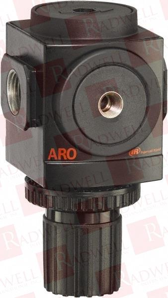 INGERSOLL RAND R37341-300