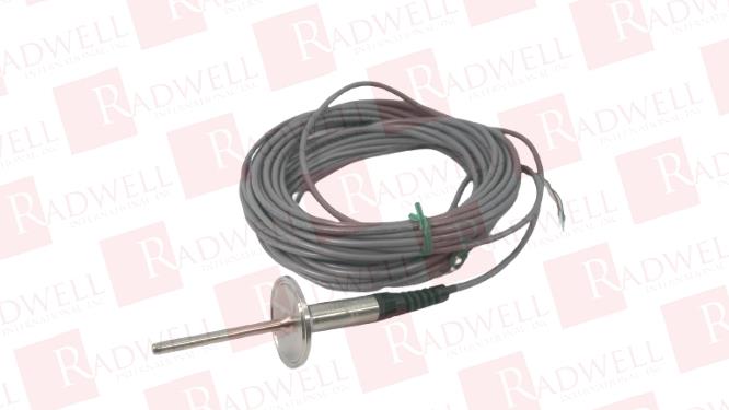 ANDERSON-NEGELE SA11-004-037-0110
