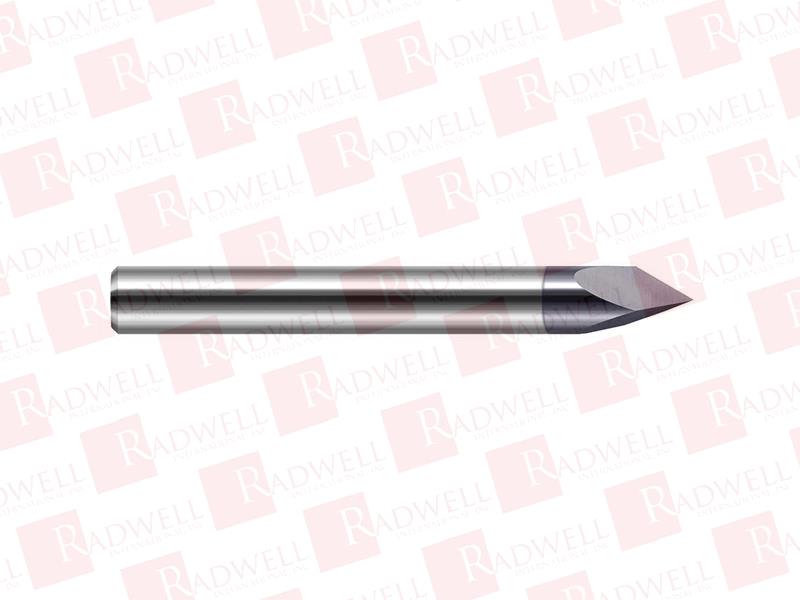 HARVEY TOOL 842815-C3