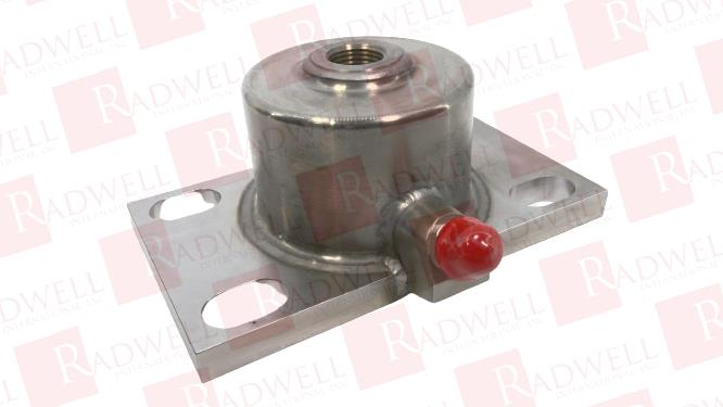 DANAHER MOTION LD360S25K