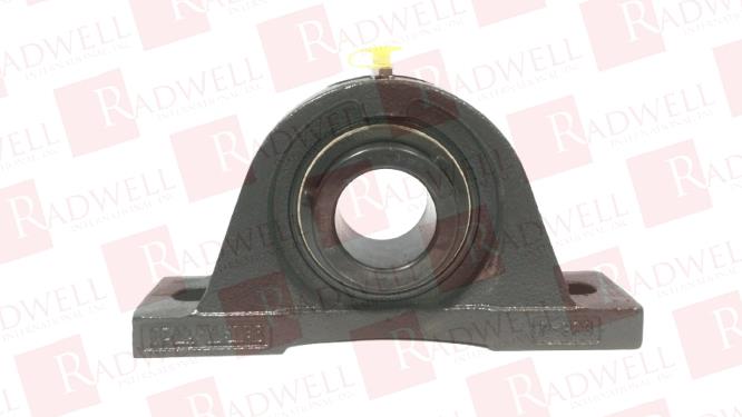 REGAL REXNORD SPM-27 CXU