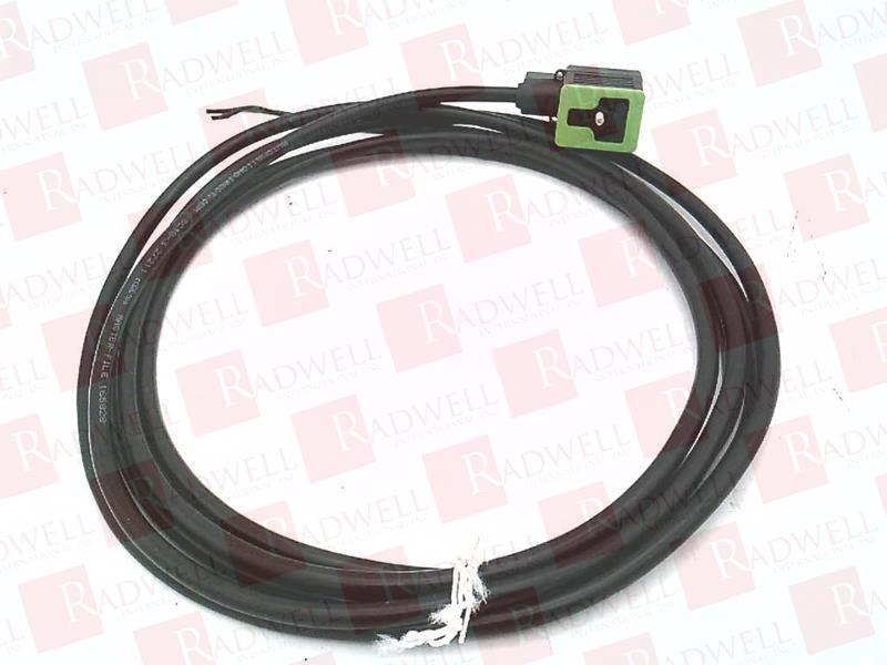 MURR ELEKTRONIK SC10-3