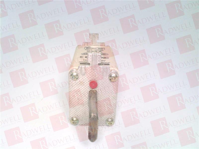 EATON CORPORATION 224NHG1BI