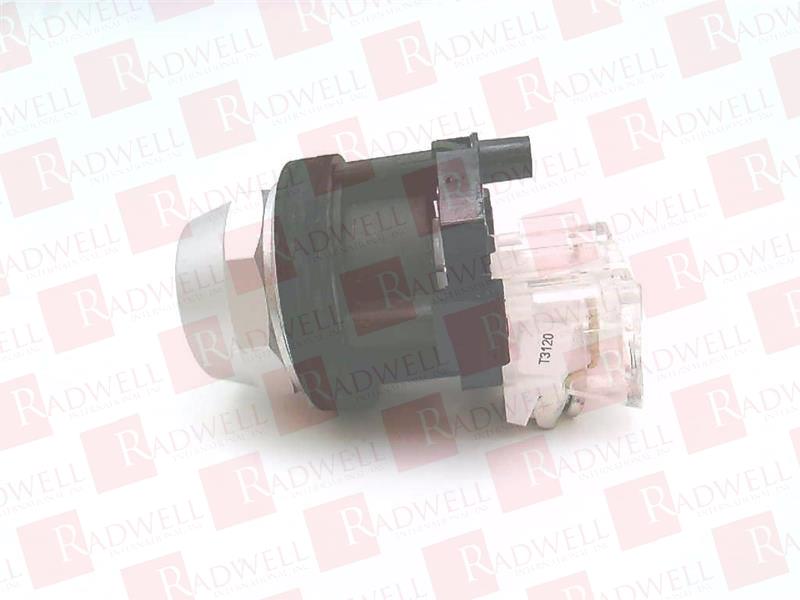 EATON CORPORATION HT8AAGA