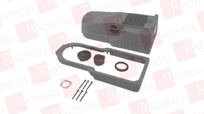 EUCHNER GEHAEUSE HBL 083484 PG13,5