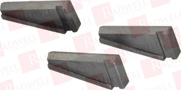 ALBRECHT PRECISION CHUCKS 70710