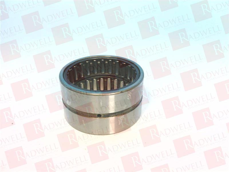 SCHAEFFLER GROUP RNA6910-ZW-XL